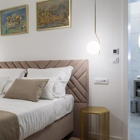 Pensjonat Park Luxury 2